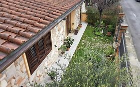 B&B Di Corsa